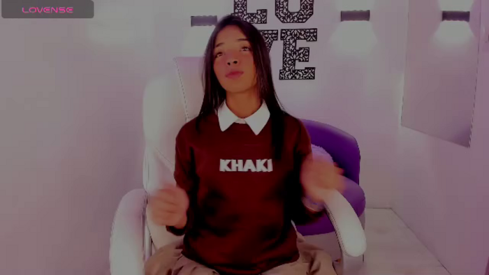 natasha-smiith