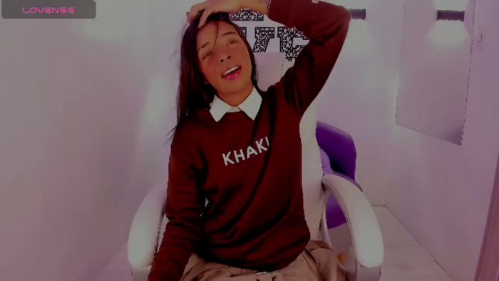 natasha-smiith