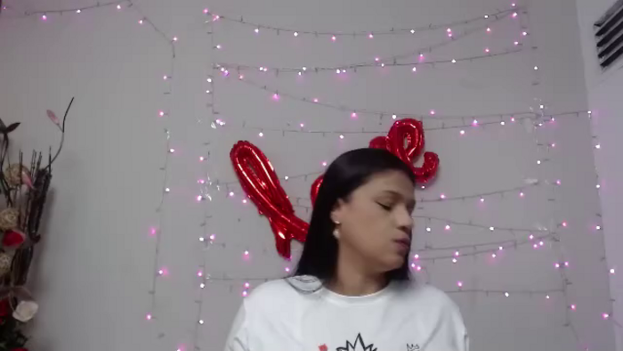 nicol-love