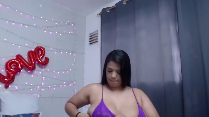 nicol-love