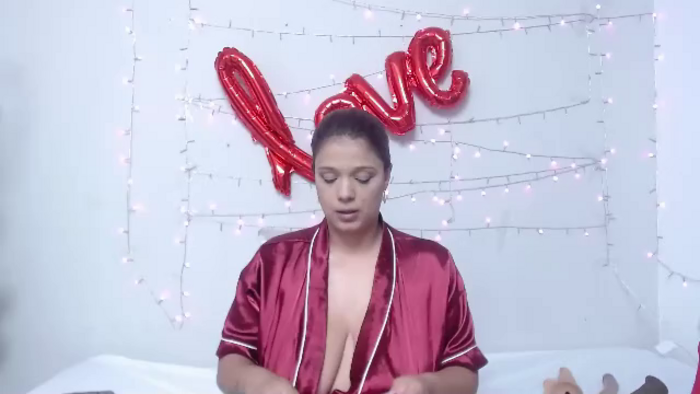 nicol-love