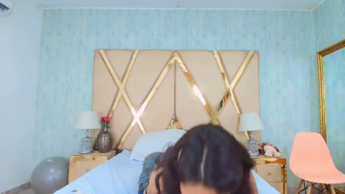 nicole-esposito