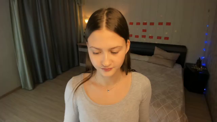odella-colden