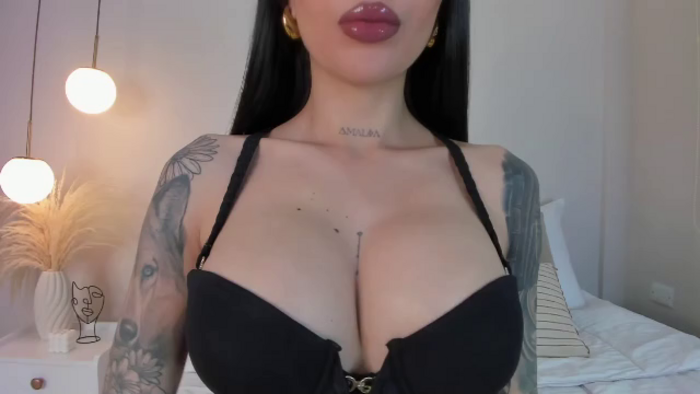 olivia-maldini