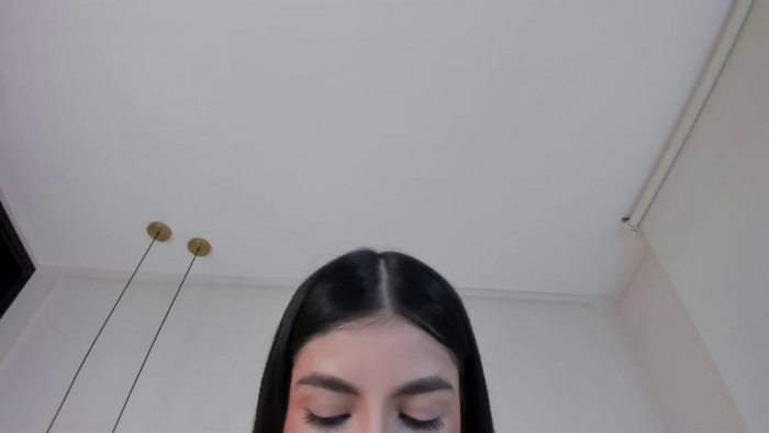 olivia-maldini