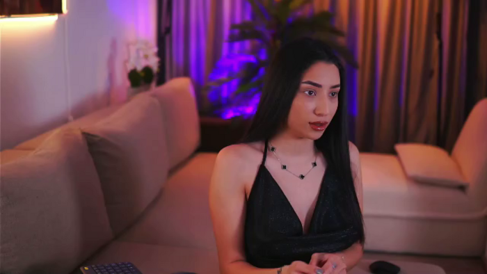 ramira-rowa
