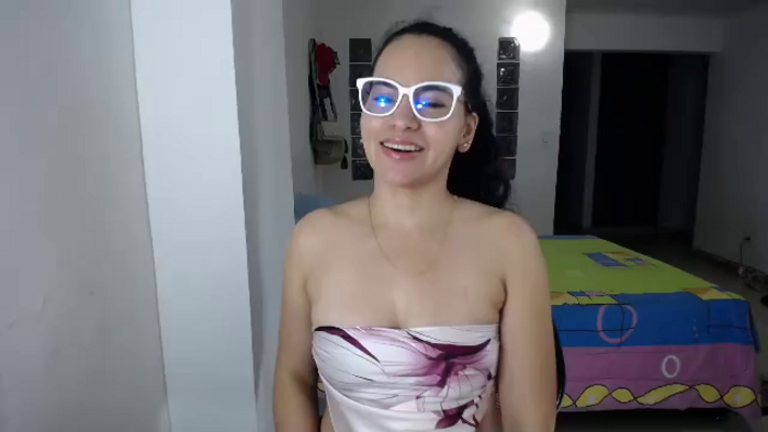 salome-souza