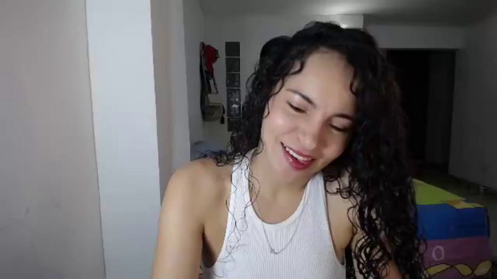 salome-souza