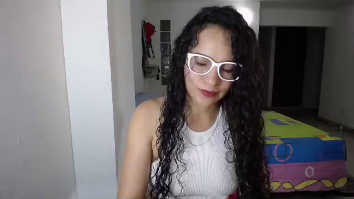salome-souza
