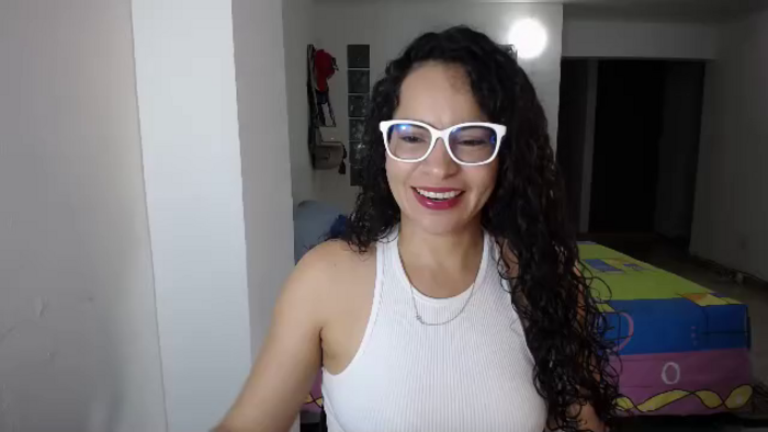 salome-souza