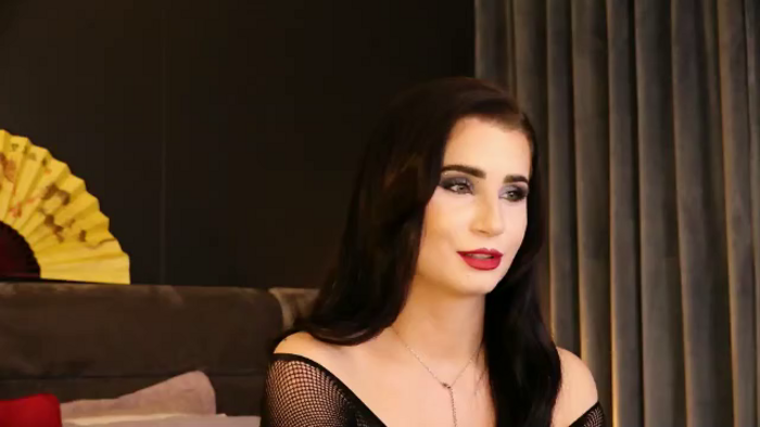 sarah