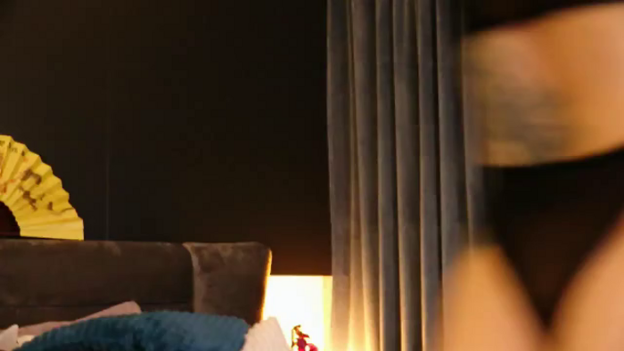 sarah