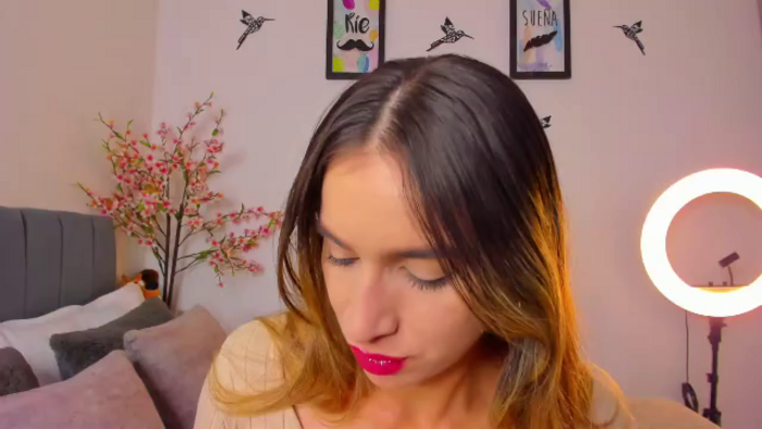 sarah-roux