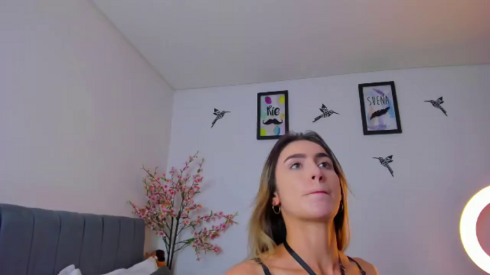 sarah-roux