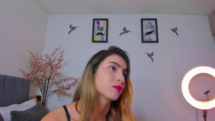 sarah-roux