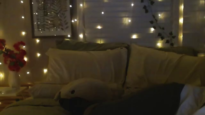savanna-hayze