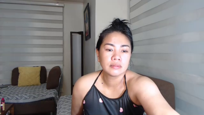 sexy-nathalie