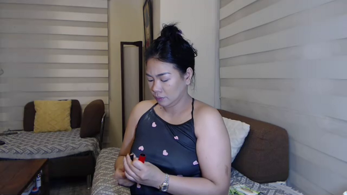 sexy-nathalie