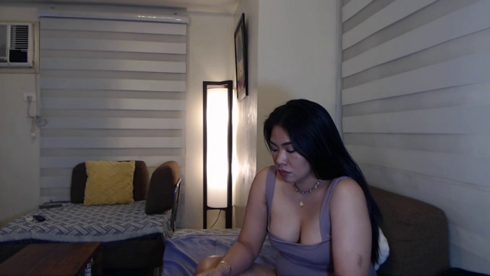 sexy-nathalie