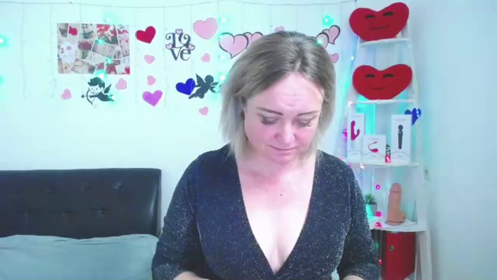 sneaky-kate