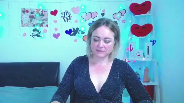 sneaky-kate