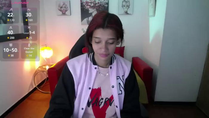 sofia-robin