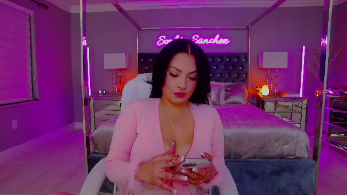 sophia-sanchez
