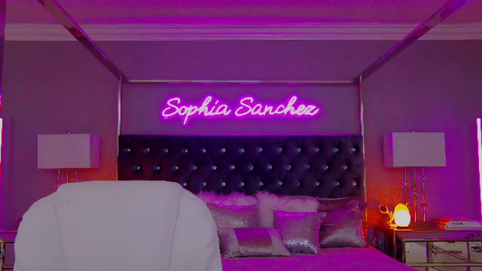 sophia-sanchez