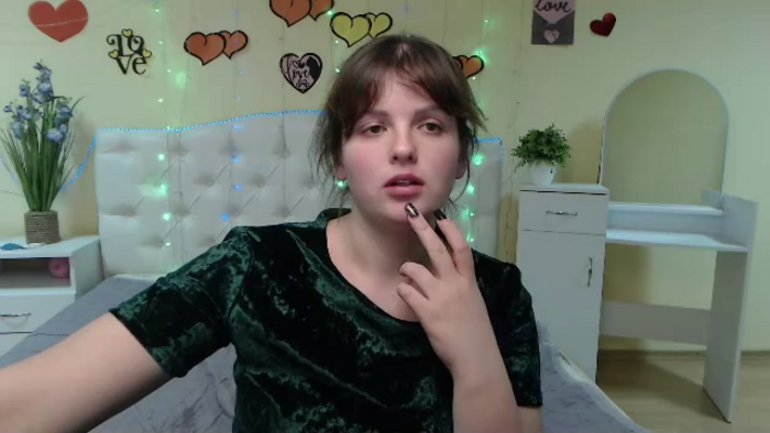 stacey-l
