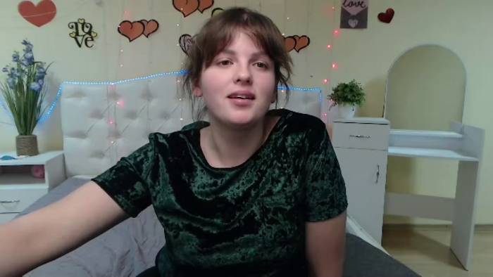 stacey-l