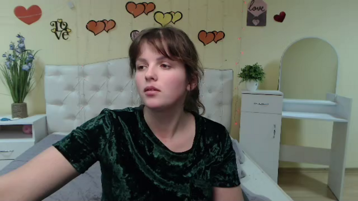 stacey-l
