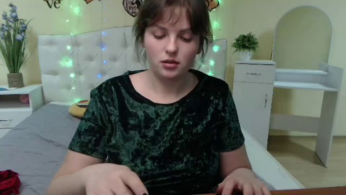 stacey-l