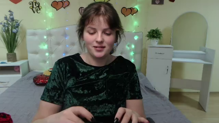 stacey-l