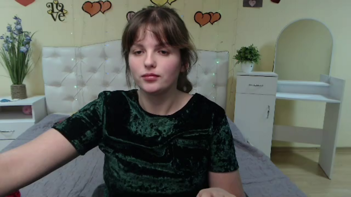 stacey-l