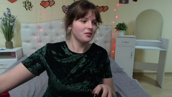 stacey-l