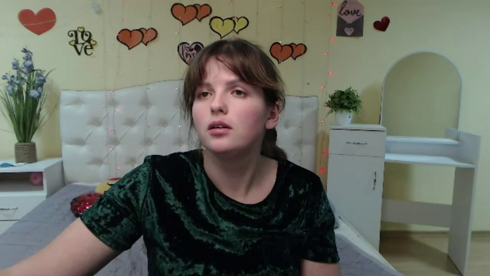 stacey-l
