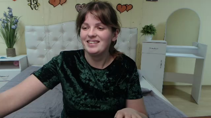 stacey-l