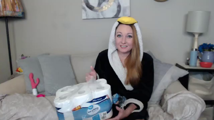 stacy-nycole