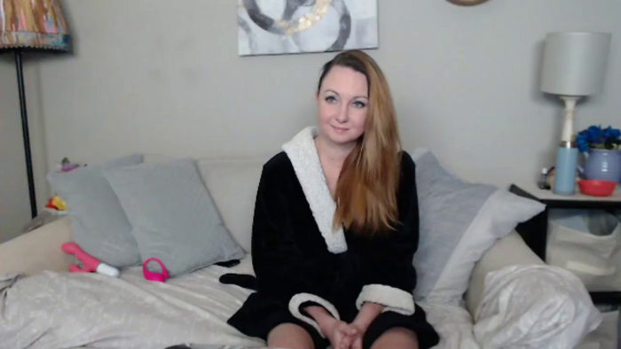 stacy-nycole