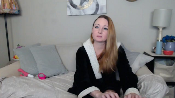 stacy-nycole