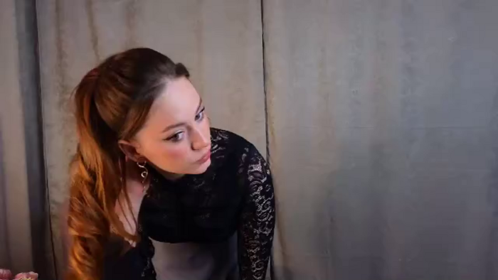stacy-watts