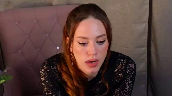 stacy-watts