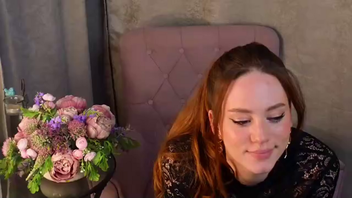 stacy-watts