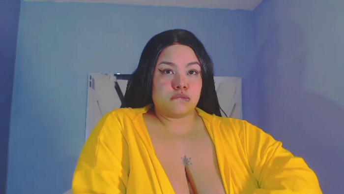 stefany-hernandez