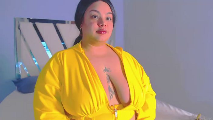 stefany-hernandez