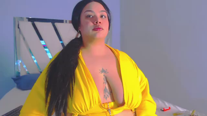 stefany-hernandez
