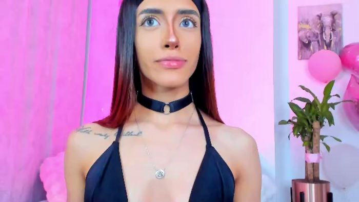 stormi-russo