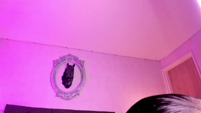 tammy-grey