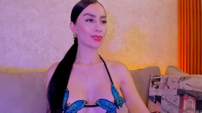 tifanny-dream