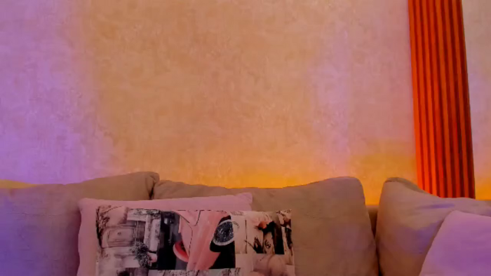 tifanny-dream